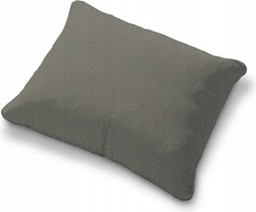 Dekoria Karlstad párnahuzat 58x48cm