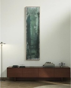 Kép 182x47 cm Selnar – Kave Home
