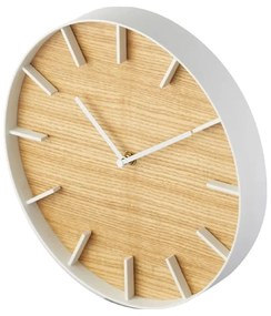 Rin Claro falióra, ⌀ 27 cm - YAMAZAKI