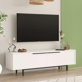 TV asztal Jaso