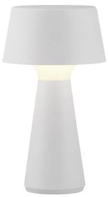 Paul Neuhaus ABERA 19260-16 Asztali lámpa 1x3W/LED 3000K 140lm IP20