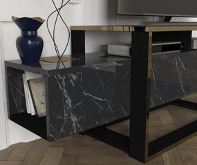 TV asztal/szekrény Bia. 1067239