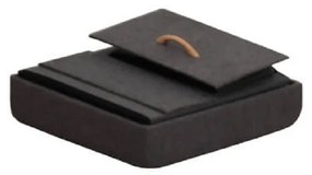 Zsámoly Sulotta typ 1. 1015609