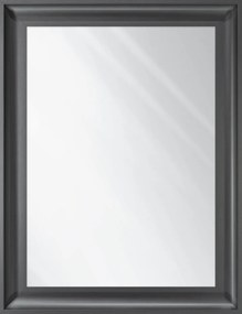 Ars Longa Torino tükör 60.5x80.5 cm négyszögletes TORINO5070-G