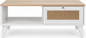 Mount - White, Oak