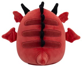 Plüssjáték Salami – SQUISHMALLOWS
