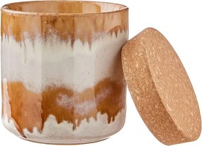 SCENTS OF HOME illatos szójagyertya 260 g