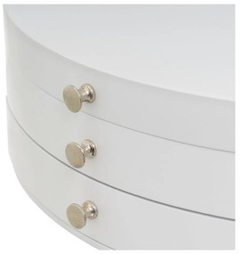 Ékszertartó – Casa Selección