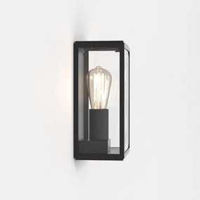 Astro Lighting Homefield 1095041 Fali lámpa 1x12W/E27 IP44
