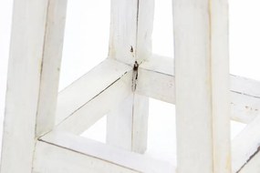 DIVERO Kerti szék VINTAGE 40 cm