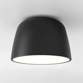 ASTRO 1456001 TAIKO Modern Mennyezeti Lámpa Matt Fekete E27 IP20