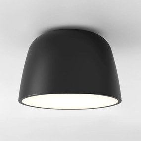 Astro Lighting TAIKO 1456001 Süllyesztett mennyezeti lámpa 2x12W/E27 IP20