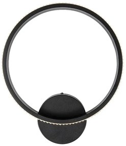 Rabalux 71095 - LED Fali lámpa GRETE LED/15W/230V 3000K