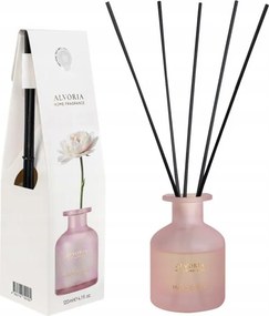 Alvoria Illat Háztartási diffúzor Mango Silk 120 ml