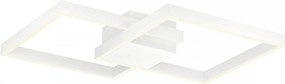 REDO 01-2858 FEBE Modern LED Mennyezeti Lámpa LED IP20
