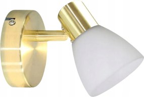 Jota fali lámpa 1xE14