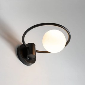 Sigma Lighting Aqua 33480 Fali Lámpa 1x12W/G9 IP20