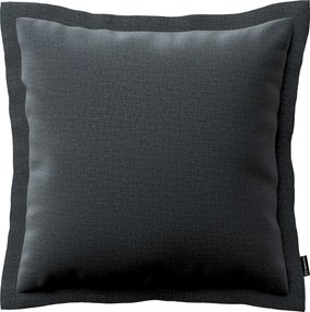 Dekoria Mona párnahuzat, szürke