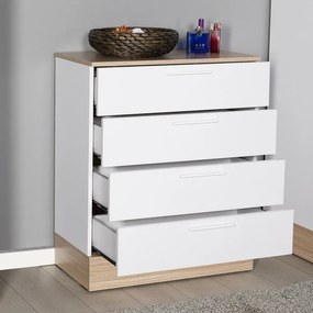 Sfn-840-Mb-1