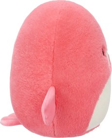 Plüssjáték Fuzz-A-Mallows Morlai – SQUISHMALLOWS