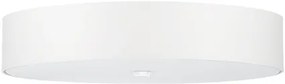 Sollux SKALA 70 SL.0811 Plafonlámpa 6x60W/E27 IP20