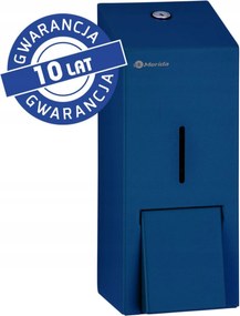 Merida Stella Blue Line Maxi Habszappan Adagoló, Utántöltő, DSN206