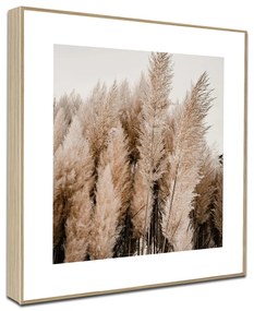 Kép 30x30 cm Aesthetic