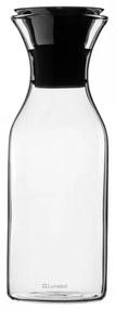 Lunasol - Vizeskancsó 1 l – BASIC Glas (321227)