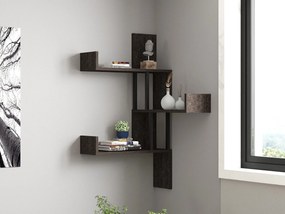 Polc Dinasa (antracit) . 1095988