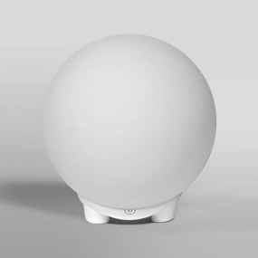 Osram - LED RGBW fényerőszabályozható asztali lámpa SMART+ MAGIC LED/2,5W/5V Wi-Fi