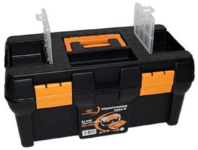 ARTPLAST Szerszámtáska, 450x238x210 mm