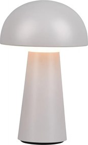 Trio LENNON R52176177 Asztali lámpa 1x2w/led 3000k 180lm ip44
