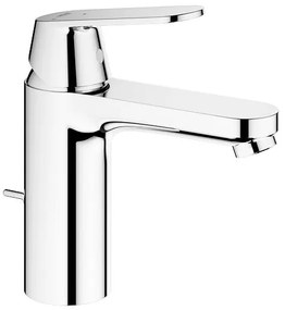 GROHE 2339600E -mosdócsaptelep EUROSMART COSMOPOLITAN DN 15 méret M króm