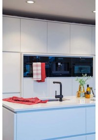 Konyharuha szett 3 db-os 50x76 cm Duo Waffle – ZicZac