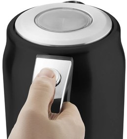 Philco PHWK 1722 gyorsforraló