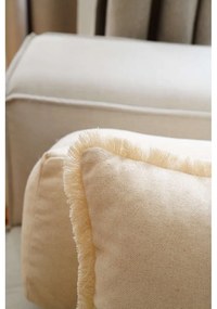 Pamut párnahuzat 43x43 cm – Mioli Decor