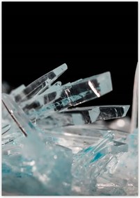 Poszterek 70x100 Makrofotó MacroFoto