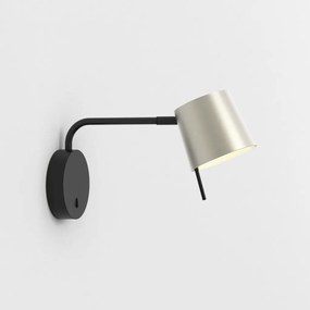 Astro Lighting MIURA 1444004 Fali lámpa 7,5W/LED 2700K 367LM IP20
