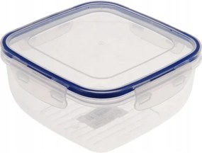 Hermetikus doboz élelmiszerekhez 500 ml