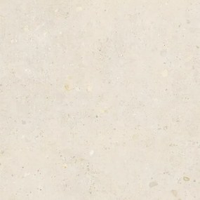 Padló Pastorelli Biophilic white 80x80 cm matt P009422