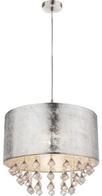 Globo 15188H3 - Csillár AMY 1xE27/60W