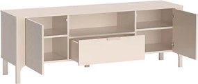 Aldabra Malumi MM-5 tv állvány, kasmír