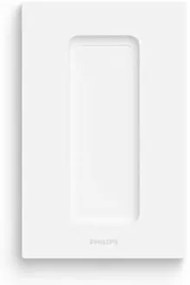 Philips 8719514274617 Hue Philips dimmerSwitch V2 távirányító fényerőszabályzóval
