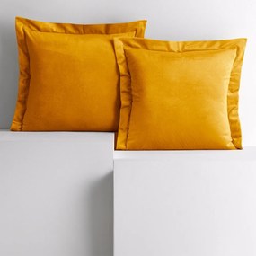 Párnahuzat szett 2 db-os 45x45 cm Side – AmeliaHome