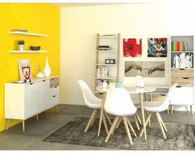 TV asztal/szekrény Oltis 75391. 788174