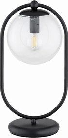 Alfa SEBIA 28748 Állólámpa 1x10W/E14 IP20