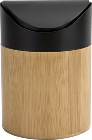 Tároló kosár Mini fürdőszobai asztal 464302