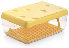Cheese sajttartó - Snips