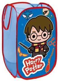 Harry Potter Magic játéktároló 36x58 cm