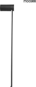King Home OMBRE MSE010100382 Fali lámpa 1x8W/LED 3000K 640LM IP20